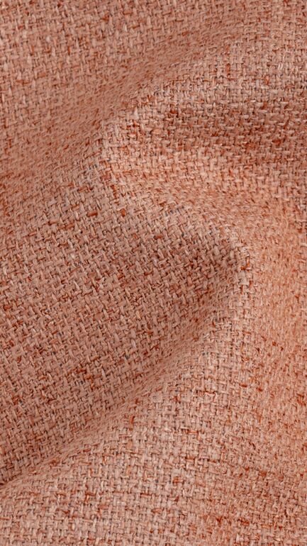 Detail image for 301